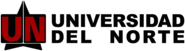 Universidad del Norte