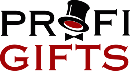 Profigifts