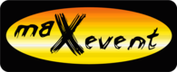 Maxevent
