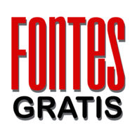 Fontes Gratis