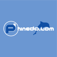 Phinedo.com