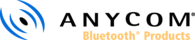 Anycom