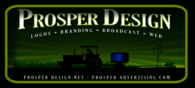 Prosper Advertising & Design