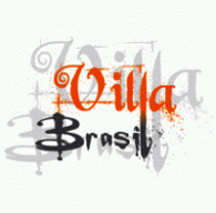 Atonement Luxury Villa