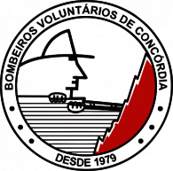 Corpo de Bombeiros SC
