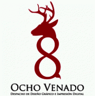 Venado