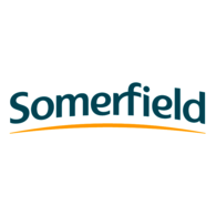 Somerfield