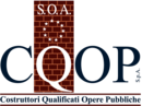 CQOP SOA