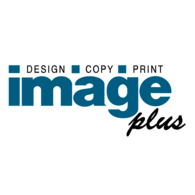 Image Plus
