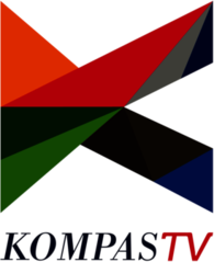 KompasTV