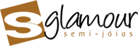 Glamour Semi Joias