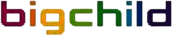 bigchild 