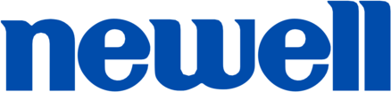 Newell
