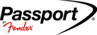 Fender Passport