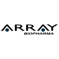 Array Biopharma