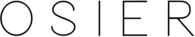 Osier 
