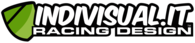 indivisual.it