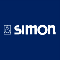 Simon