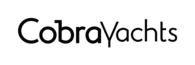 COBRA YACHTS