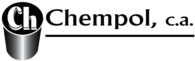 CHEMPOL, C.A.