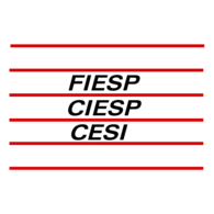 FIESP