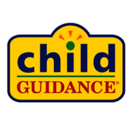 Child Guidance