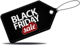 Black Friday Sale