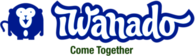 iWanado