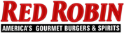 Red Robin