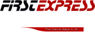 First Express