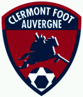 FC Cournon-D'Auvergne