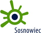 SOSNOWIEC