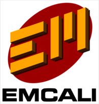 Emcali