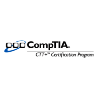 CompTIA