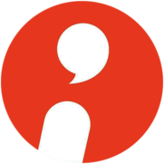 Influenster orange thumbnail