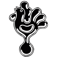 Nizhegorodskaya Karamel