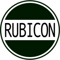 Rubicon Global