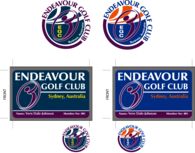 Endeavour Golf Club