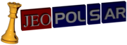 Jeopolsar