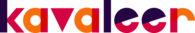 Kavaleer 