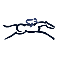 British Racing School