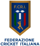 Italian National Cricket Team 