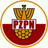 PZPN