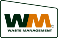 Waste Management