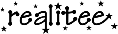 Realitee