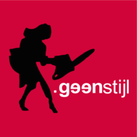 Geenstijl