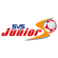 SVS Juniors Schwechat