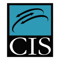 CIS