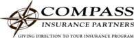 Compass Insurance Partners