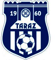 FK Taraz
